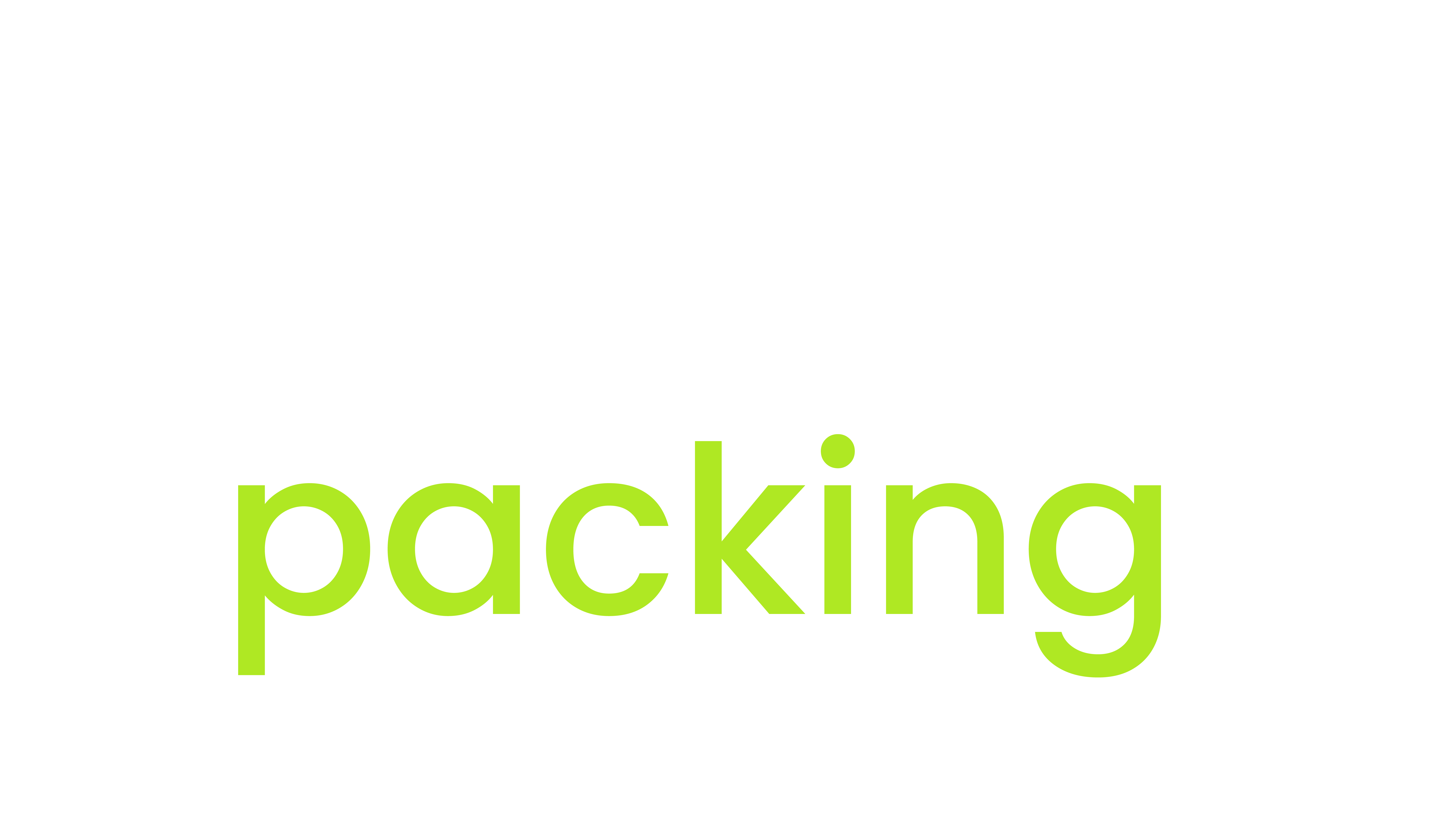 GPC Global Packing Center GmbH
